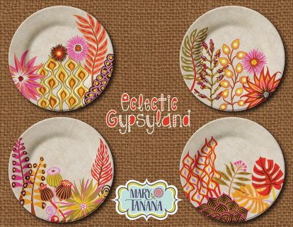 1Tanana-Mary-Tabletop_Page_02