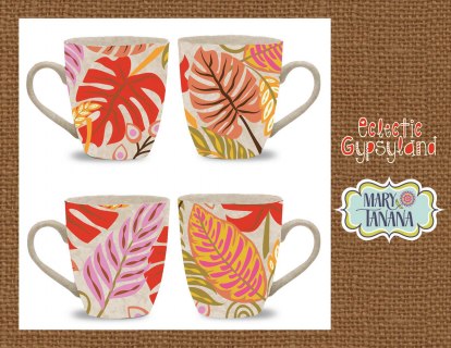 1Tanana-Mary-Tabletop_Page_04