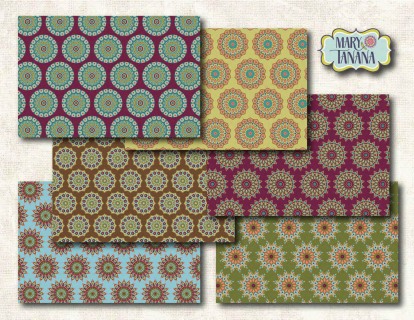 1Tanana-Mary-Tabletop_Page_06