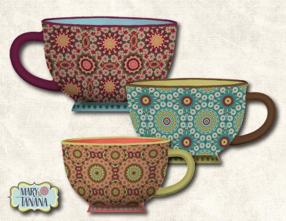 1Tanana-Mary-Tabletop_Page_07