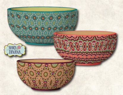 1Tanana-Mary-Tabletop_Page_08