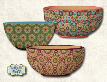 1Tanana-Mary-Tabletop_Page_09