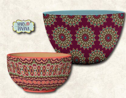 1Tanana-Mary-Tabletop_Page_10