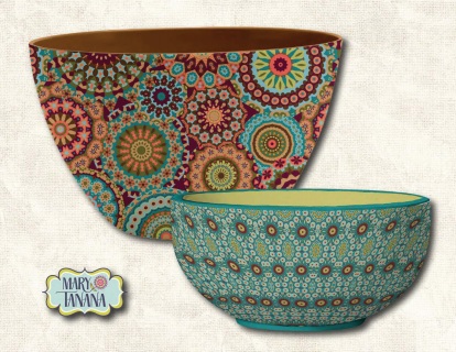 1Tanana-Mary-Tabletop_Page_11