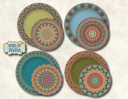 1Tanana-Mary-Tabletop_Page_12