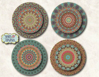 1Tanana-Mary-Tabletop_Page_13