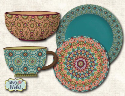 1Tanana-Mary-Tabletop_Page_14