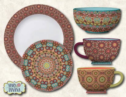 1Tanana-Mary-Tabletop_Page_15