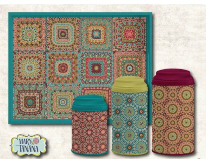 1Tanana-Mary-Tabletop_Page_16