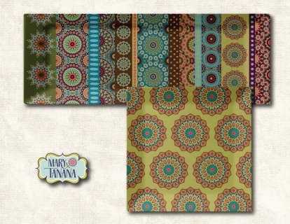 1Tanana-Mary-Tabletop_Page_17