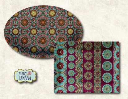 1Tanana-Mary-Tabletop_Page_19