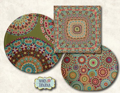 1Tanana-Mary-Tabletop_Page_20