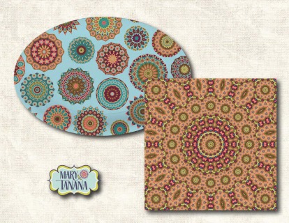 1Tanana-Mary-Tabletop_Page_21