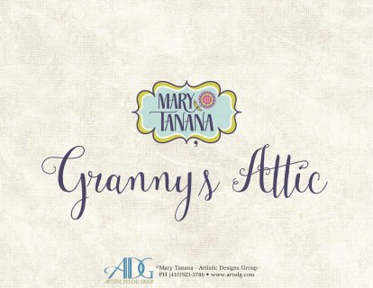 1Tanana-Mary-Tabletop_Page_22