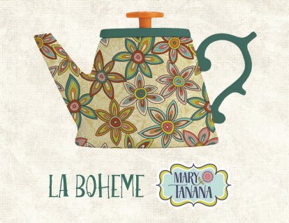 1Tanana-Mary-Tabletop_Page_23