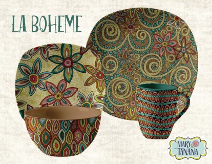 1Tanana-Mary-Tabletop_Page_24