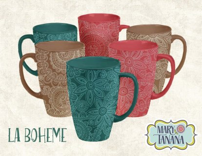 1Tanana-Mary-Tabletop_Page_25