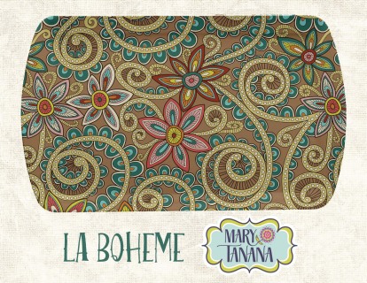 1Tanana-Mary-Tabletop_Page_26