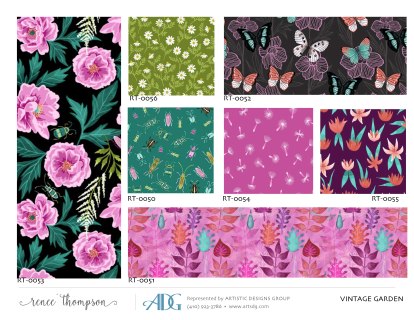 1Thompson-Renee-First_Page_16