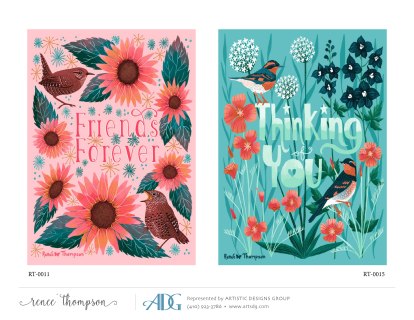 1Thompson-Renee-First_Page_18