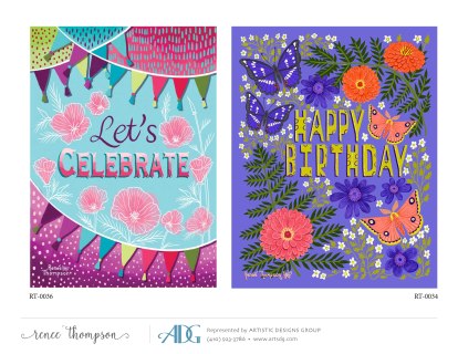 1Thompson-Renee-First_Page_19