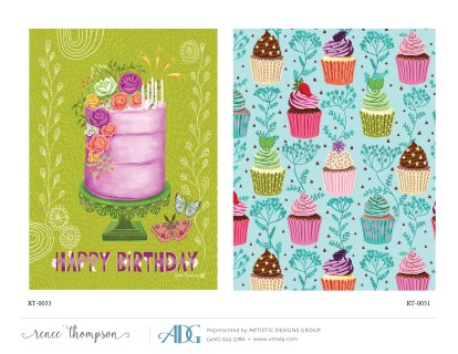 1Thompson-Renee-First_Page_20