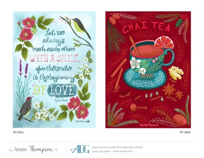 1Thompson-Renee-First_Page_21