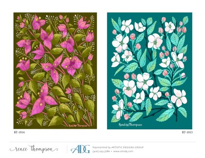 1Thompson-Renee-First_Page_22