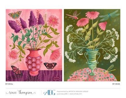 1Thompson-Renee-First_Page_23