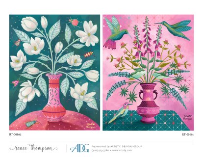 1Thompson-Renee-First_Page_24