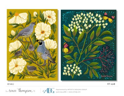 1Thompson-Renee-First_Page_25