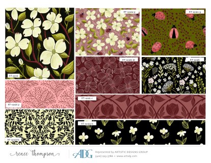 1Thompson-Renee-First_Page_26