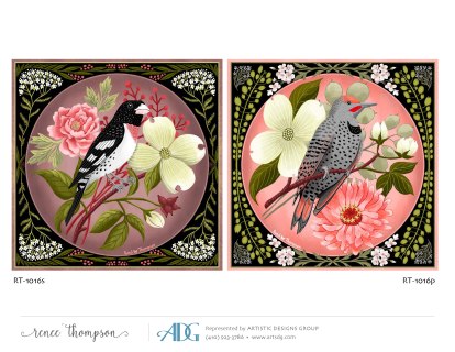 1Thompson-Renee-First_Page_27