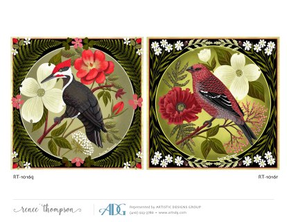 1Thompson-Renee-First_Page_28