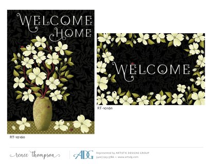 1Thompson-Renee-First_Page_29