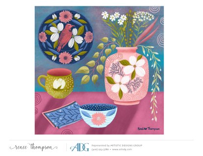 1Thompson-Renee-First_Page_30