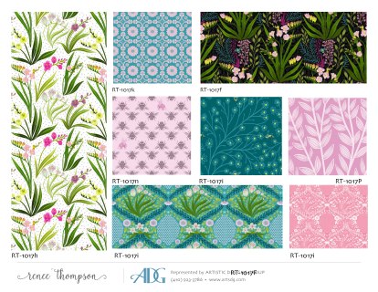 1Thompson-Renee-First_Page_31