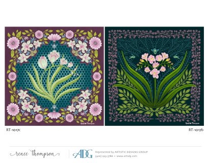 1Thompson-Renee-First_Page_32