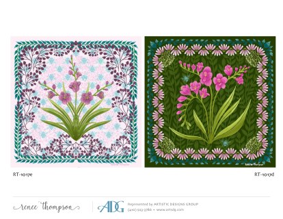 1Thompson-Renee-First_Page_33