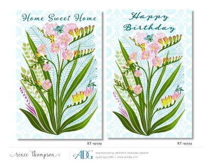 1Thompson-Renee-First_Page_34