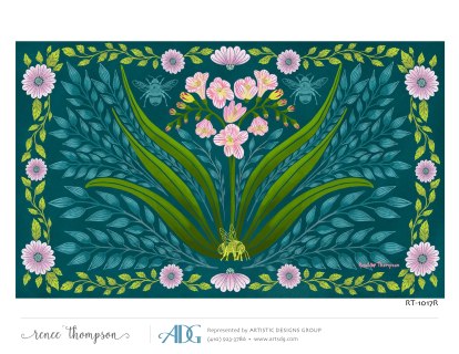 1Thompson-Renee-First_Page_35