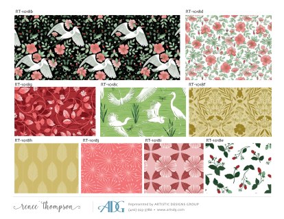 1Thompson-Renee-First_Page_36