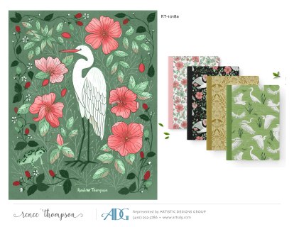 1Thompson-Renee-First_Page_37