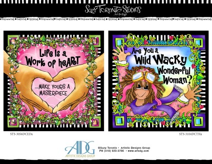 1Toronto-Suzy-Core_Page_01