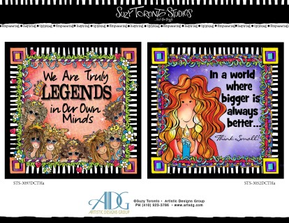 1Toronto-Suzy-Core_Page_02