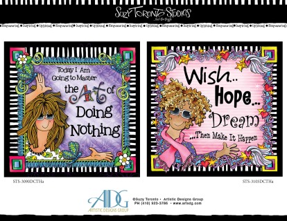 1Toronto-Suzy-Core_Page_03