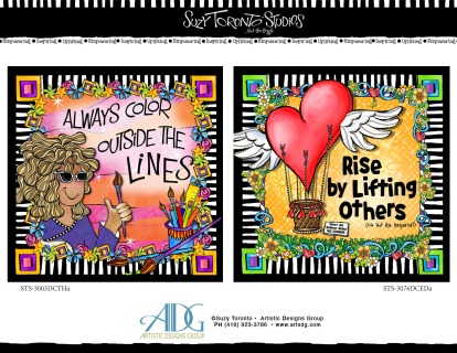 1Toronto-Suzy-Core_Page_04