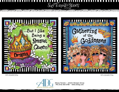 1Toronto-Suzy-Core_Page_05