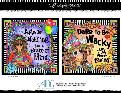 1Toronto-Suzy-Core_Page_06