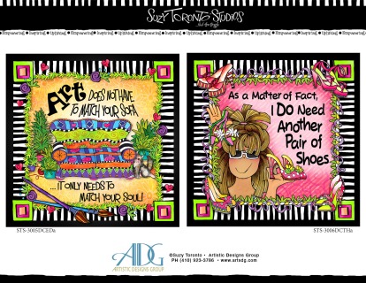 1Toronto-Suzy-Core_Page_07